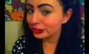 Facts and Questions about Piercings!