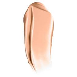Chantecaille Future Skin Macadamia