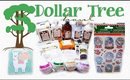 Dollar Tree Haul | Bolero, Stickers & More! | PrettyThingsRock