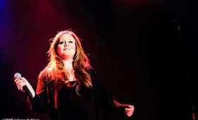 Adele - Make You Feel My Love Cover