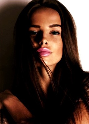 Mona M.
