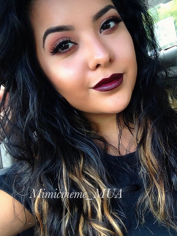 Just another day in my life | Mimi E.'s Photo | Beautylish