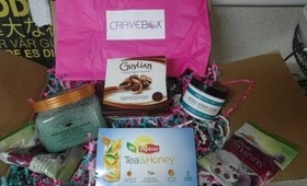 CraveBox May2012