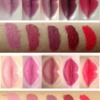 Colourpop Ultra Matte Lips