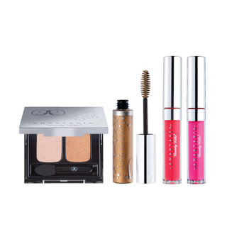 Anastasia Beverly Hills SEE AND BE SEEN