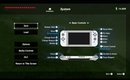 Girl plays Breath of the Wild BLIND STREAM. Part 43.1