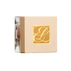 'Michael Kors Very Hollywood Collection' Loose Powder