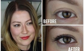 Essential Tips & Tricks To Make Your Eyelashes Appear Longer