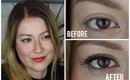 Essential Tips & Tricks To Make Your Eyelashes Appear Longer
