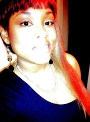 Ja'Nay C.