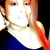 Ja'Nay C.