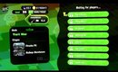 I wanna play Splatoon 2 with YOU!