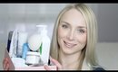 Updated Skin Care Favorites & Tips for Clear Skin | Hormonal, Cystic Acne & Hyperpigmentation