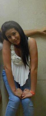 Gaby M.