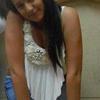 Gaby M.