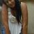 Gaby M.