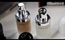 Foundation Pump HACK for Marc Jacobs Remarcable Foundation