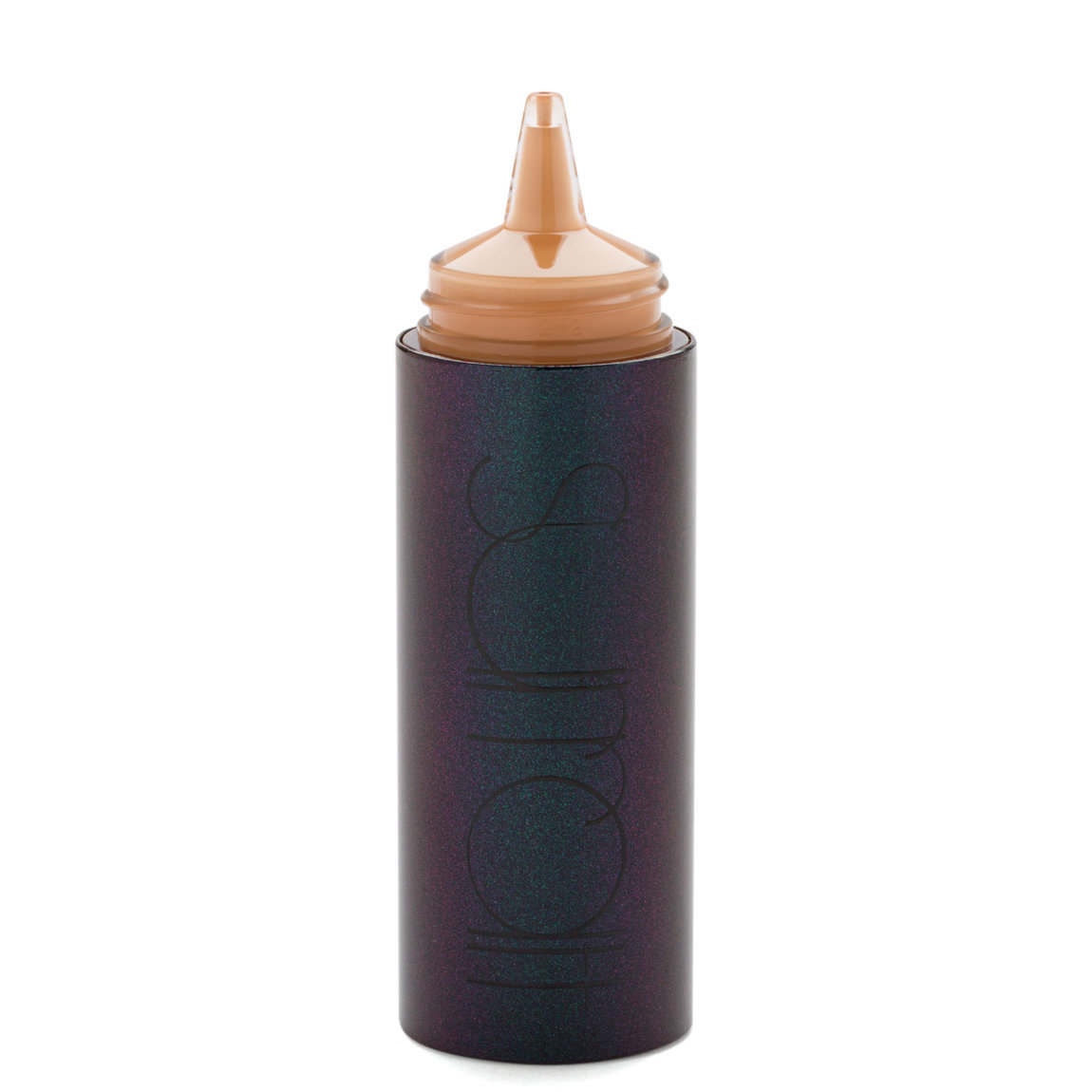 Surratt Beauty Dew Drop Foundation 7 alternative view 1.