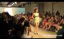 Nolcha Fashion Week Spring/Summer 2013 Collections