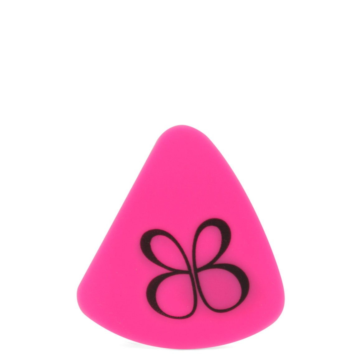 beautyblender liner.designer alternative view 1 - product swatch.