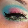 Cotton Candy