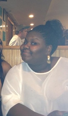 Shaquana C.
