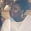 Shaquana C.