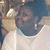 Shaquana C.