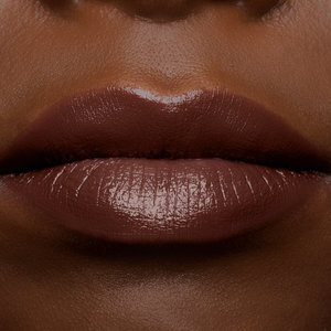 best lip color for dark skin