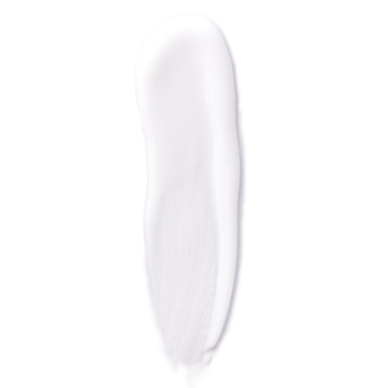 Boscia Green Tea Oil Free Moisturizer Beautylish