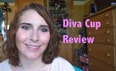DivaCup Review