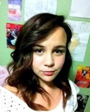 Madi N.