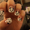 Pandas