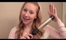 How to make your own curling wand