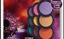 Sfogliamo Insieme l' Album 13 YR (Valido fino al 25-10-2016)