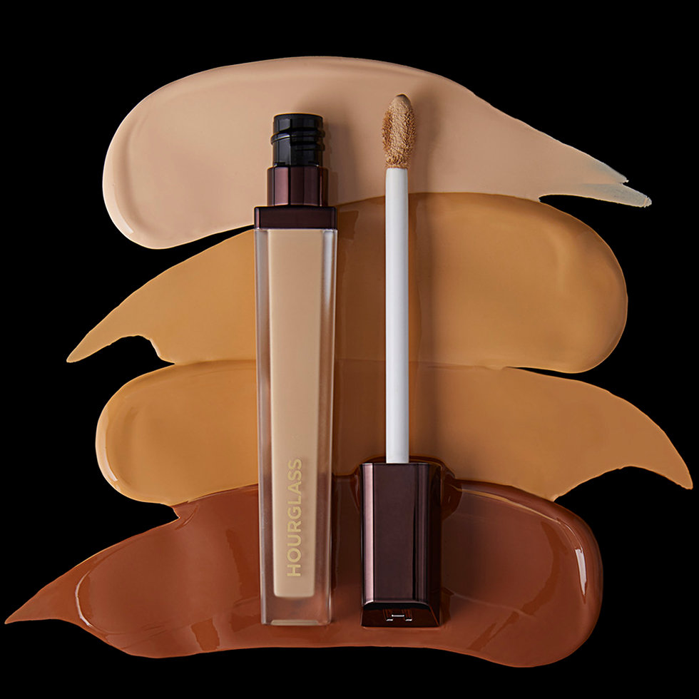 Hourglass Vanish Airbrush Concealers