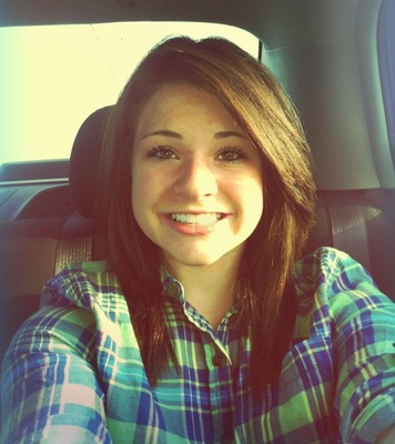 Alexandrea N.