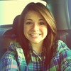 Alexandrea N.