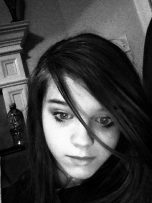 Cassi B.