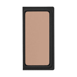 MOB Beauty Cream Clay Eyeshadow M115 Refill