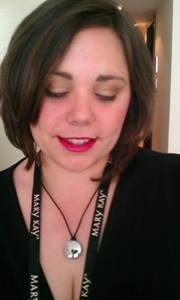 Heather T.