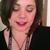 Heather T.