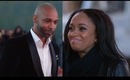 Samore's Love & Hip Hop NY S4 Ep11| "Moving On... " (recap/ review)