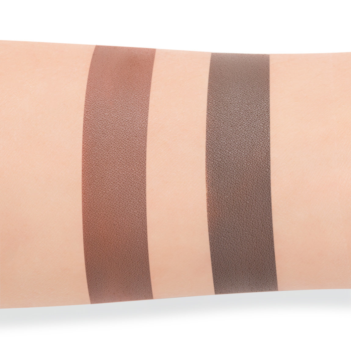 Anastasia Beverly Hills Brow Powder Duo Auburn | Beautylish