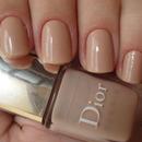 Dior Nail Polish