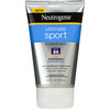 Neutrogena Ultimate Sport Sunblock Lotion
