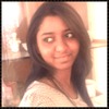 Preethi D.