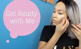 grwm| 3.14.16