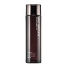 Shu Uemura Phyto-Black Lift Radiance Boosting Lotion