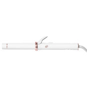 T3 CurlWrap 1.25" Automatic Rotating Curling Iron with Long Barrel
